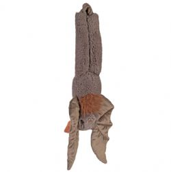 PELUCHE - CHAUVE-SOURIS À SUSPENDRE 21